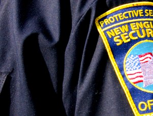uniformed-security-guard-services-boston-mass