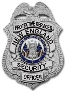 New England Security Guard Services
