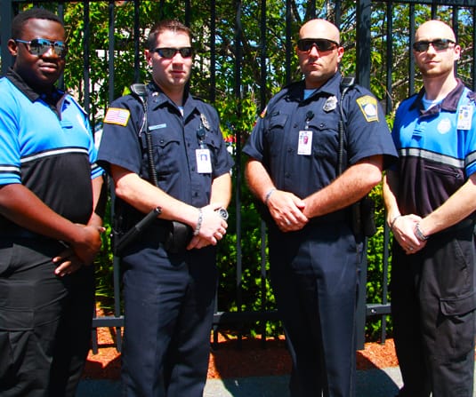 new-england-security-gaurd-team