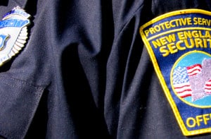 new-england-security-services-armed-guards