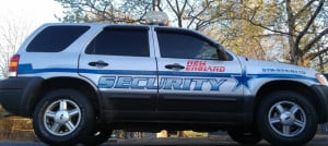 emergency-security-services-boston