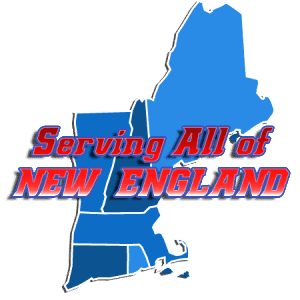 new-england-security-services
