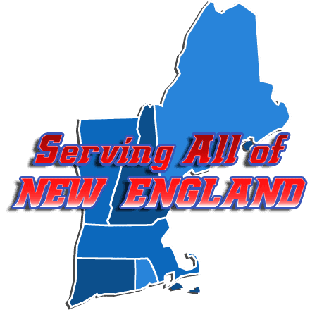 new-england-security-services