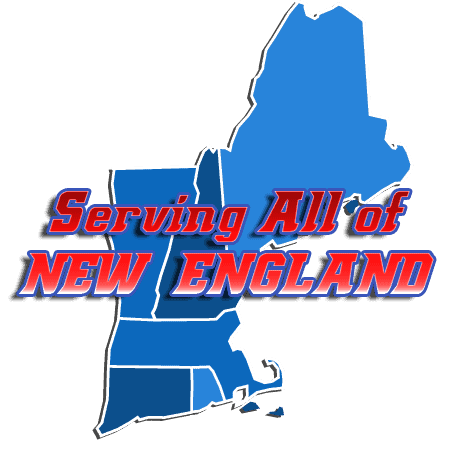 new-england-security-services