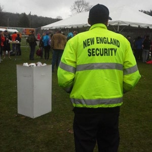 unarmed-security-guards-boston-ma