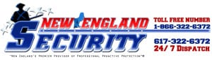 Job Opportunities new-england-security-services-boston