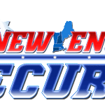 Job Opportunities new england security service