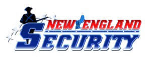 Job Opportunities new-england-security-services-boston
