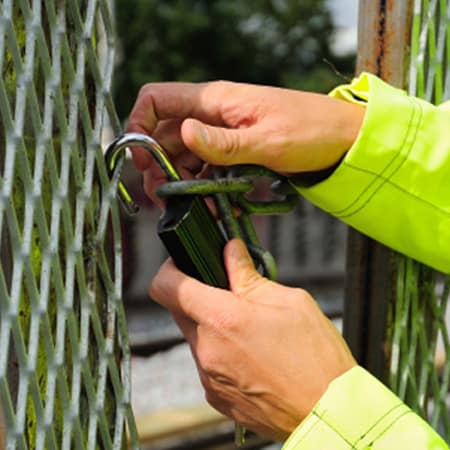 emergency-locksmith-services-boston