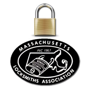 massachusetts-locksmith-association