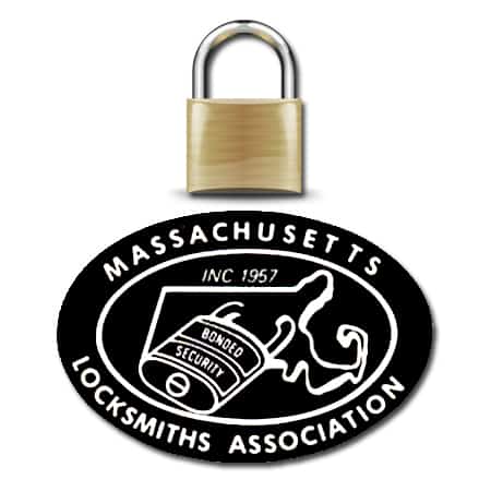 massachusetts-locksmith-association