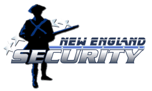 New England Security Guard Patrol Service Company