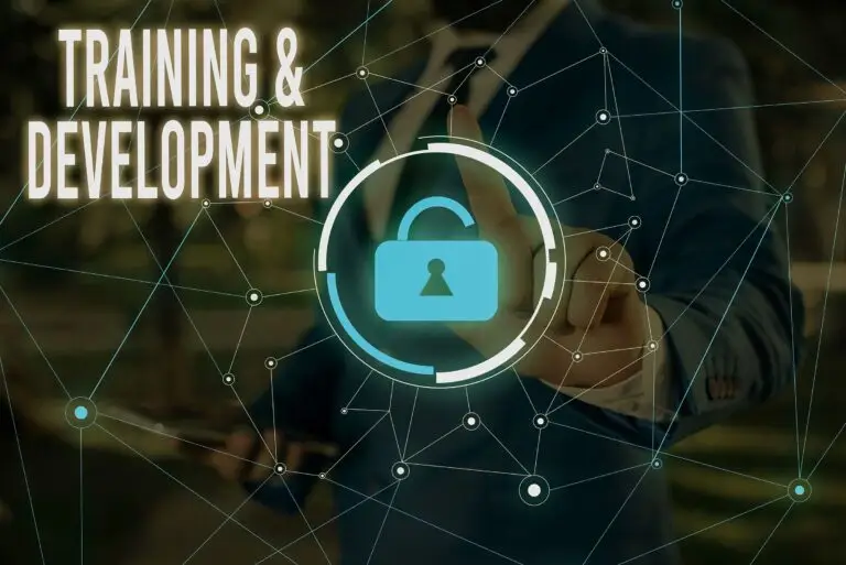 The Benefits of Conflict Resolution Training Programs for Enhancing Security Guard Skills