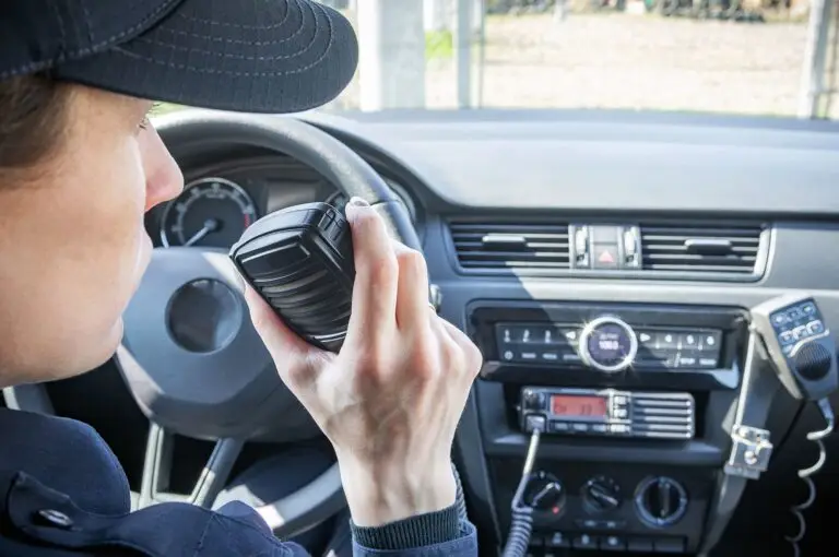 Mobile Patrol Services: Boost Your Security with Roving Guards