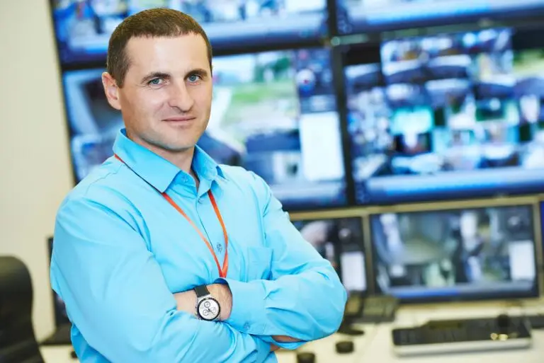 Elevate Your Property’s Security with Remote Video Monitoring Systems