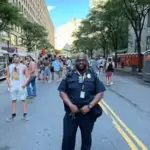 Account avatar for Security Guard Service Company