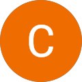 Cosmo Land Inc