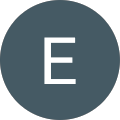 Eric Lee