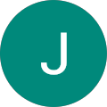 Juan Velez