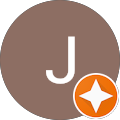 Jason L