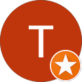 Tyrone H.